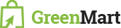 Plugin Theme