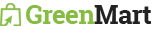 Plugin Theme