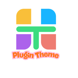Plugin Theme