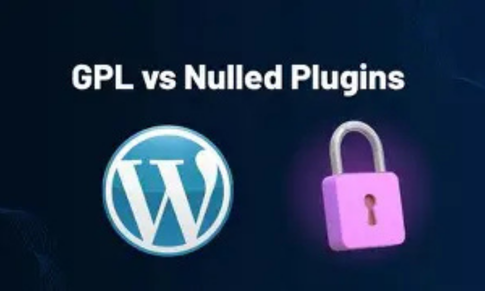 GPL vs Plugins WordPress Nulled: Segurança, Legalidade e Verdade