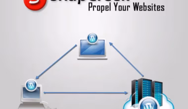 Duplicator Pro