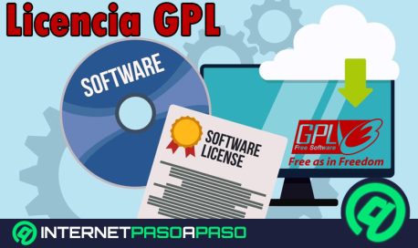 Plugins e Temas WordPress GPL