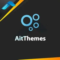 Logo #2