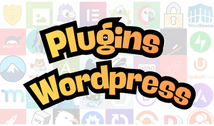 Plugins WordPress