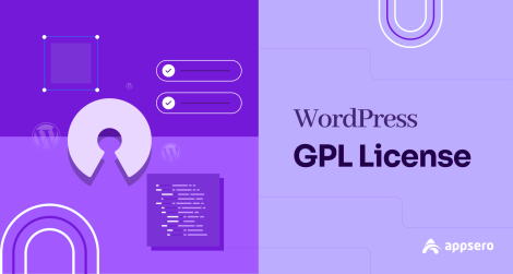 Plugins e Temas WordPress GPL