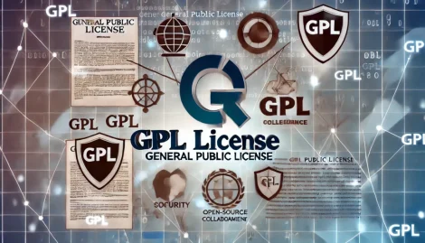 Plugins e Temas WordPress GPL