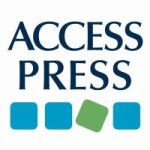 Access Press