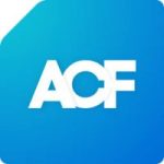 Advanced Custom Fields (ACF)