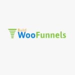 BuildWooFunnels-brands (1)