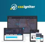 CSS Igniter