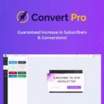 convert-pro
