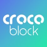 crocoblock-graph