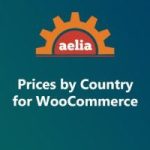 prices-by-country-woocommerce